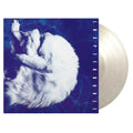 Whirlpool: Limited White Marbled Vinyl LP