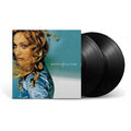 Ray of Light Vinyl 2LP