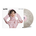 I’m Only F**king Myself: The "Punching Bag" Edition (Marble Vinyl LP)