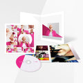 Eno (Original Motion Picture Soundtrack): Eco-Packaging CD