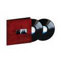 Blues Blood: Vinyl 2LP