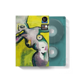 In Limerence: Cassette