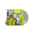 In Limerence: Standard CD