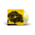 In Between Dreams: Exclusive Yellow Vinyl LP