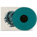 Siren Charms (10th Anniversary): Limited Transparent Green Vinyl 2LP