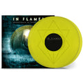Soundtrack To Your Escape (20th Anniversary): Limited Transparent Yellow Vinyl 2LP