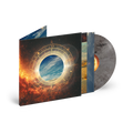 Everything Under The Sun: Gatefold Smoke Vinyl LP