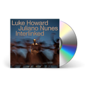 Interlinked: CD