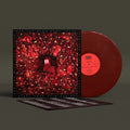 Hen's Teeth: Loser Oxblood Vinyl LP