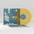 Light Verse: Limited Loser Transparent Yellow Vinyl LP