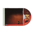 It’s Been Awful: CD