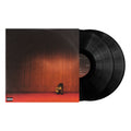 It’s Been Awful: Vinyl 2LP