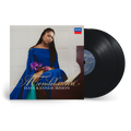 Mendelssohn: Vinyl 2LP