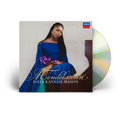 Mendelssohn: CD