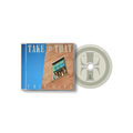 This Life - Standard CD