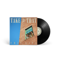 This Life - Vinyl LP