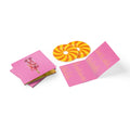 Yummy: Deluxe 2CD