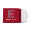 Diamonds: 3CD