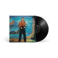 Caribou: Vinyl LP