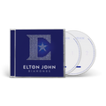 Diamonds: 2CD