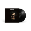 Elton John: Vinyl LP