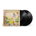 Goodbye Yellow Brick Road (40th Anniversary): Vinyl 2LP