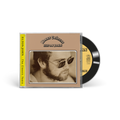 Honky Chateau: CD