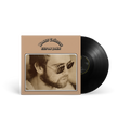 Honky Château: Vinyl LP
