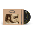 Honky Château (50th Anniversary Edition): 2CD