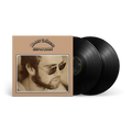 Honky Château (50th Anniversary Edition): Vinyl 2LP