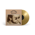 Honky Château: Gold Vinyl LP