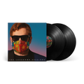 The Lockdown Sessions: 2LP