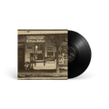 Tumbleweed Connection: Vinyl LP