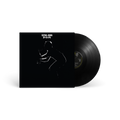 17-11-70: Vinyl LP
