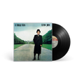 A Single Man: Vinyl LP