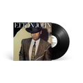 Breaking Hearts: Vinyl LP