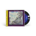 Empty Sky: CD