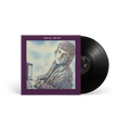 Empty Sky: Vinyl LP
