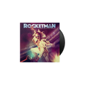 Rocketman - Music From The Motion Picture: Vinyl LP