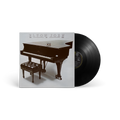 Here And There: Vinyl LP
