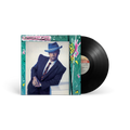 Jump Up!: Vinyl LP