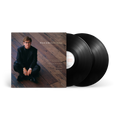 Love Songs: Vinyl 2LP