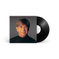 Made In England: Vinyl LP