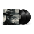 Peachtree Road: Vinyl 2LP