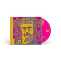 Regimental Sgt. Zippo: CD