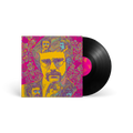 Regimental Sgt. Zippo: Vinyl LP