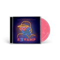 Revamp: CD