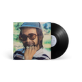 Rock Of The Westies: Vinyl LP