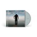 The Diving Board: CD