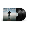 The Diving Board: Vinyl 2LP